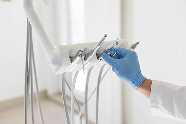 24/7 Emergency Teeth Whitening experts in Chapel Hill, NC
