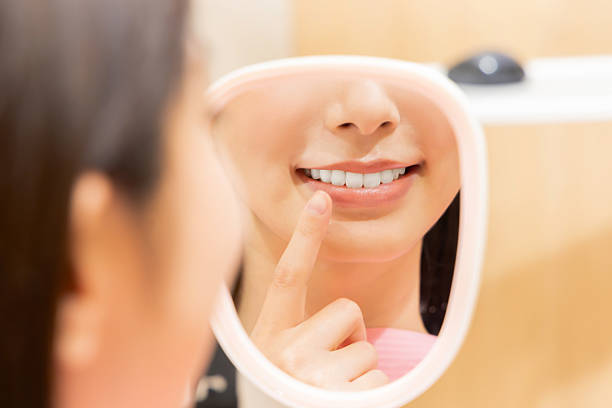 Affordable Teeth Whitening solutions in Chapel Hill, NC