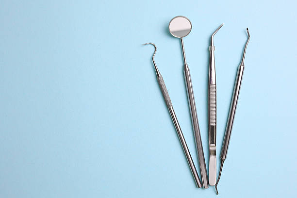 Trusted Teeth Whitening service in Chapel Hill, NC - Dentist Open Now